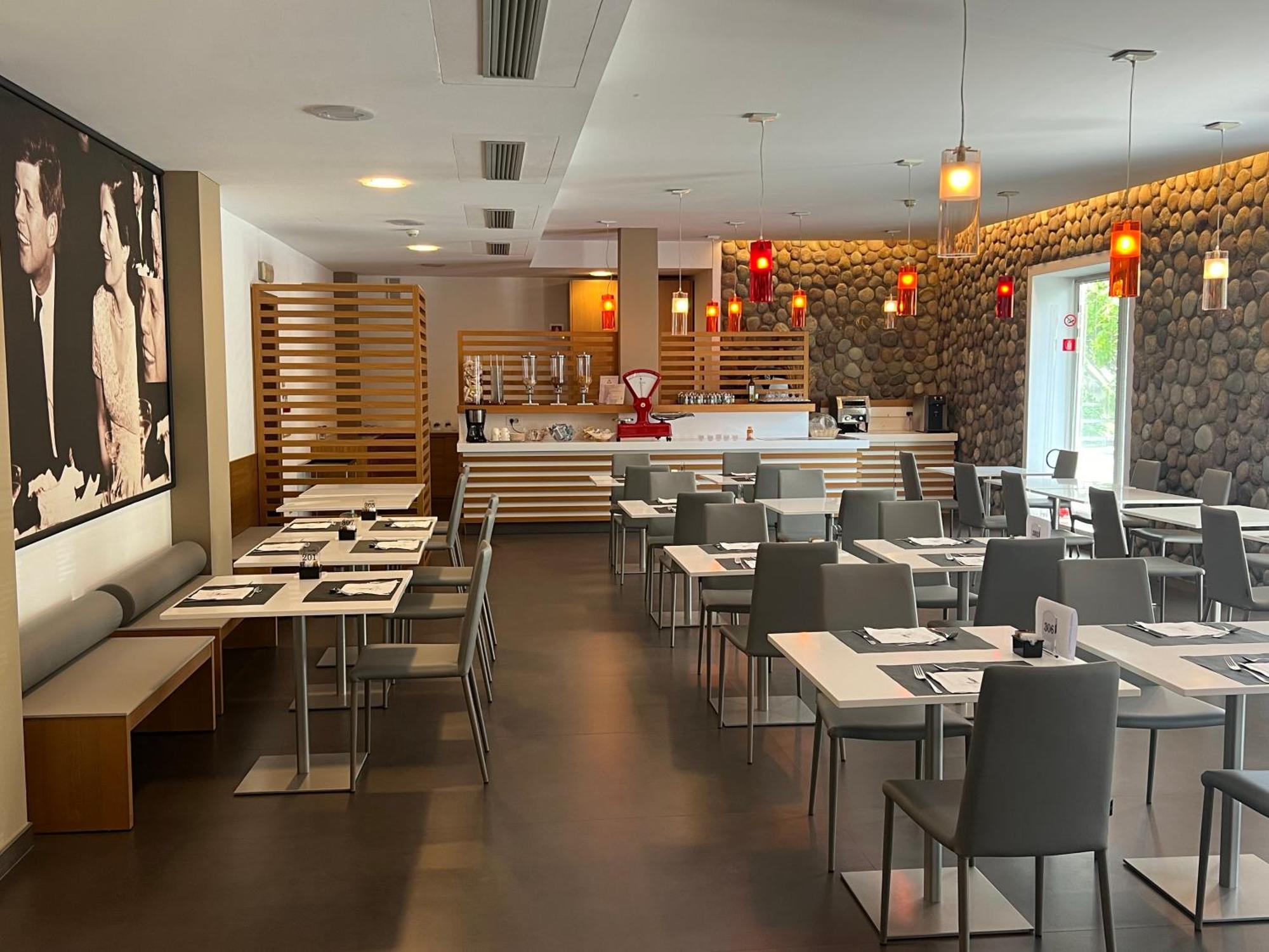 Eco Hotel Cleofe Каорле Экстерьер фото